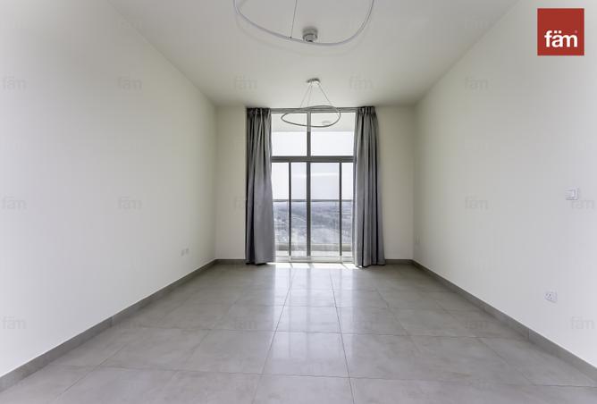15394041 - Property Main Image
