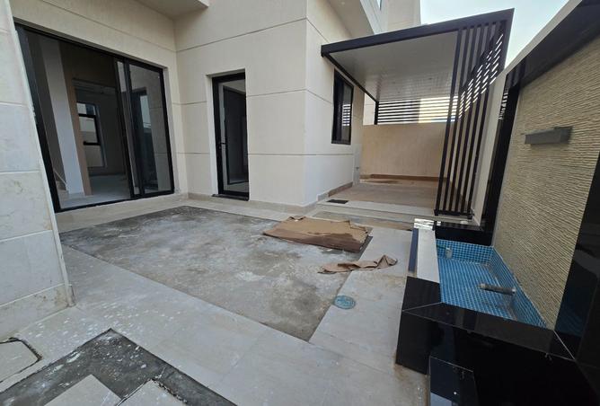 15889311 - صورة العقار 3