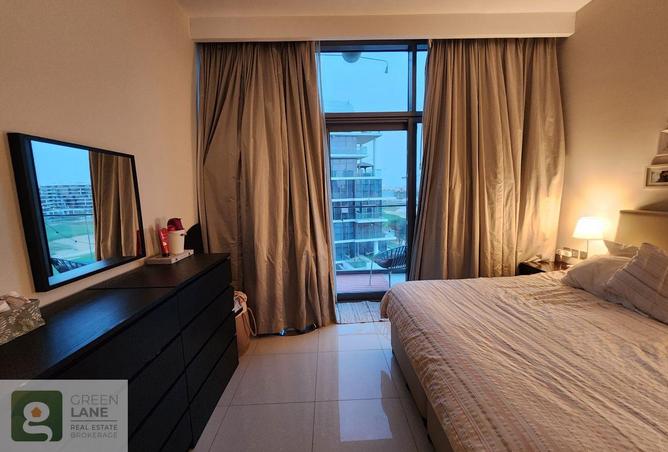 15177308 - Property Image 3
