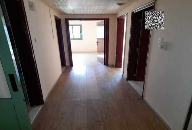 15839942 - Property Image 3