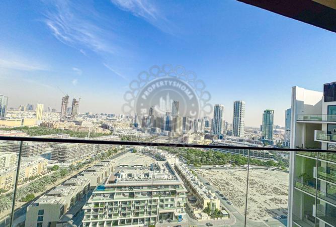 15142734 - Property Main Image