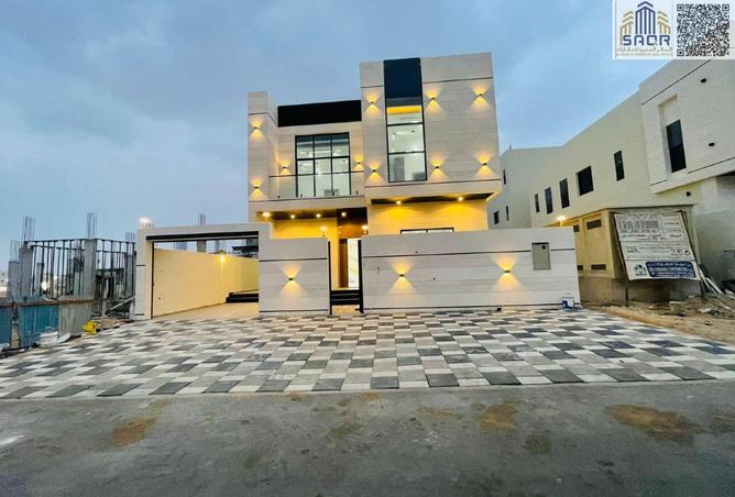 15644981 - Property Main Image