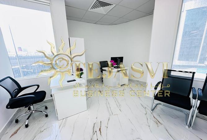 15267155 - صورة العقار 3