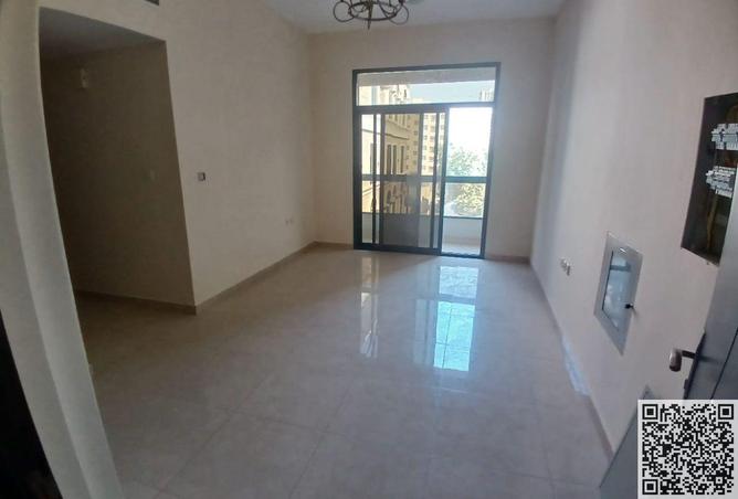 15652815 - Property Main Image