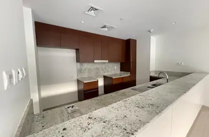 Apartment - 2 Bedrooms - 3 Bathrooms for rent in Mulberry 2 - Park Heights - Dubai Hills Estate - Dubai