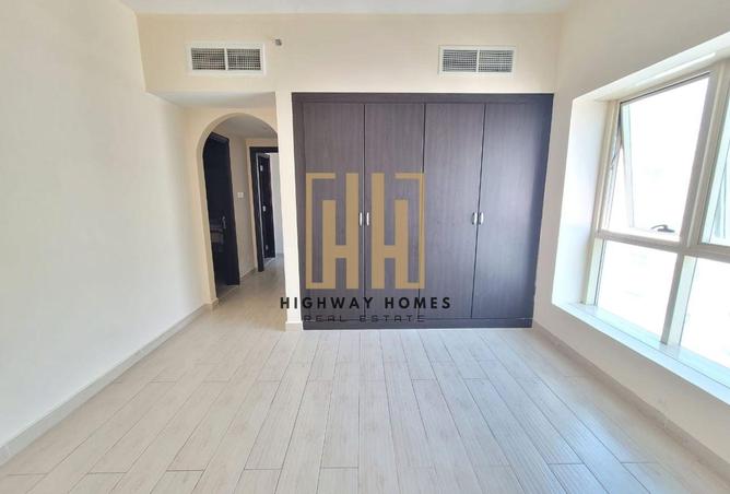 15662065 - صورة العقار 3