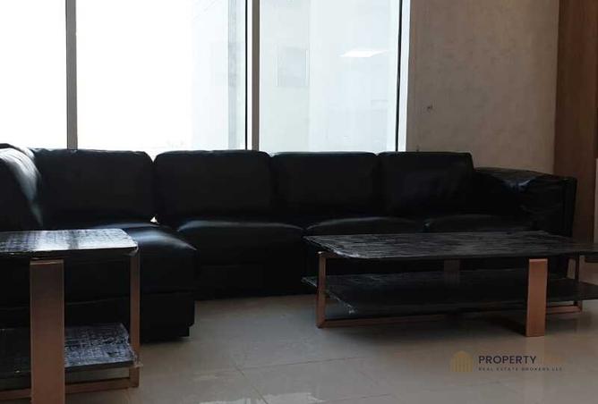 14156941 - صورة العقار 2