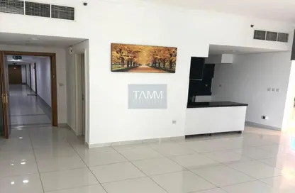 Apartment - 2 Bedrooms - 3 Bathrooms for sale in Executive Bay A - Executive Bay - Business Bay - Dubai