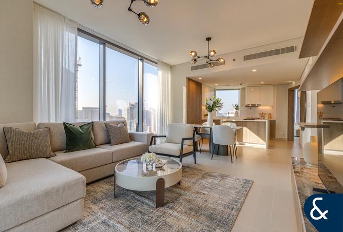 15808292 - صورة العقار 3