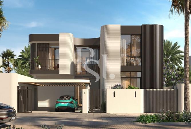 15542140 - الصورة الرئيسية للعقار