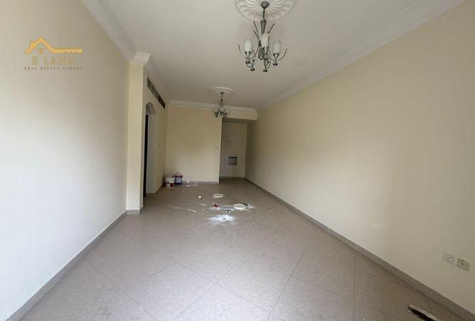 15547394 - Property Image 3