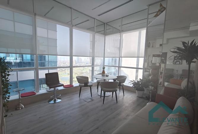 15315740 - صورة العقار 2