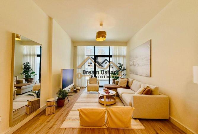 15942751 - الصورة الرئيسية للعقار