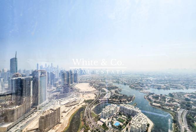 15175676 - Property Image 2