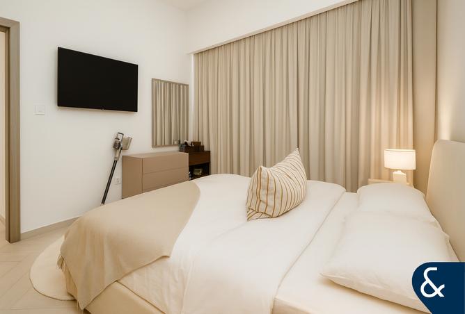 15400968 - Property Image 2