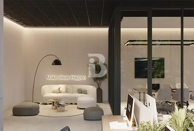 15338270 - Property Image 3