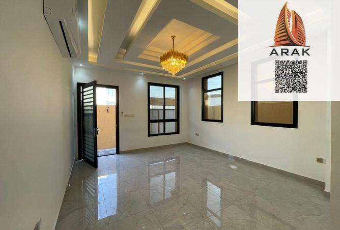 15682915 - Property Image 3