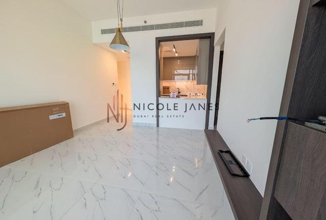 15868086 - صورة العقار 2