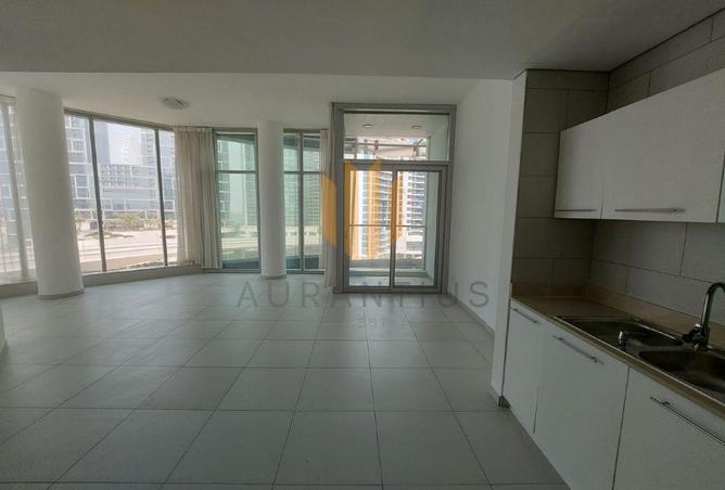 15299938 - Property Image 2