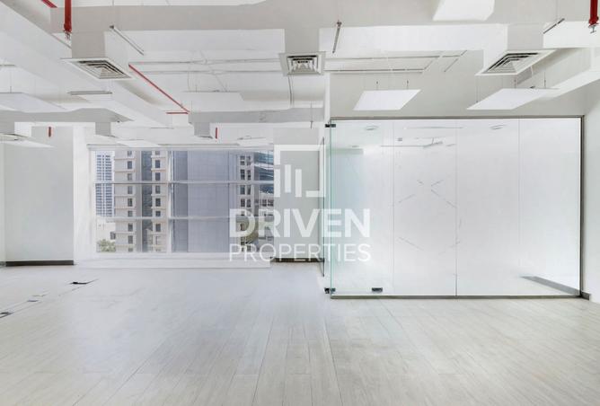 15497237 - صورة العقار 3