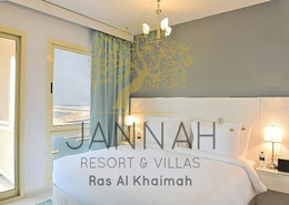 NO COMMISSION! 1BR Jannah Beach Resort