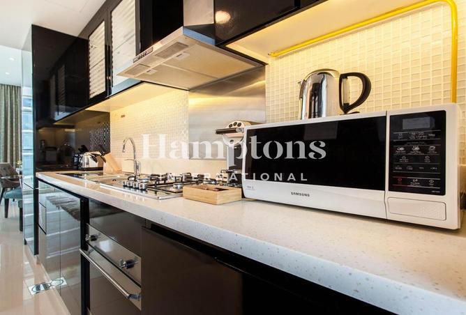 15990548 - صورة العقار 3