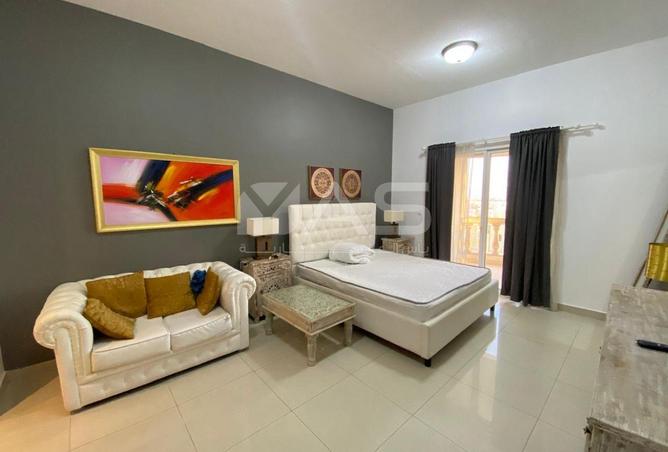 16083899 - Property Image 3