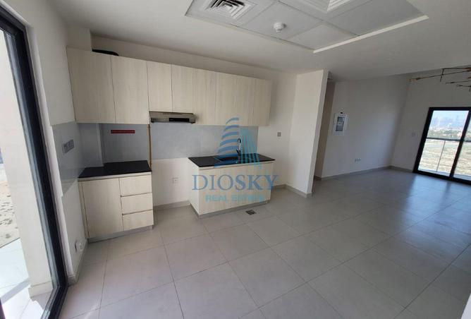 16093908 - Property Image 3