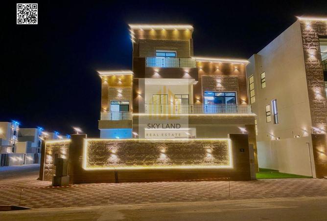 15586339 - صورة العقار 2