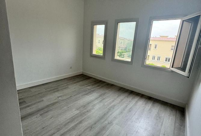 16086920 - صورة العقار 3