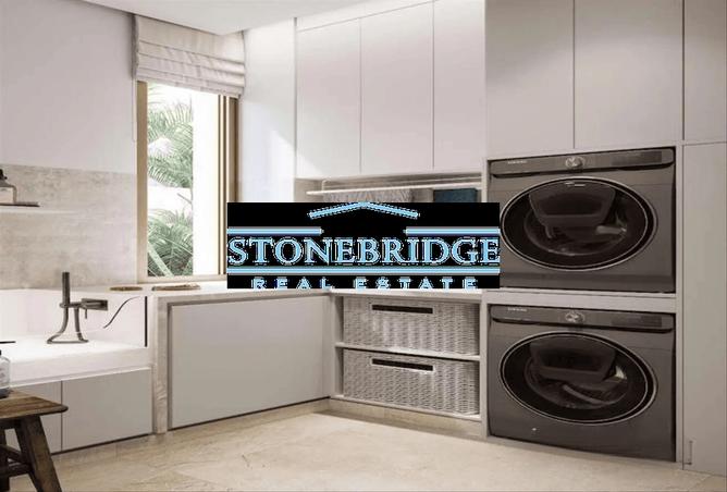 14459181 - Property Image 2