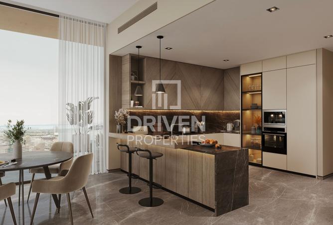 15133378 - Property Image 2