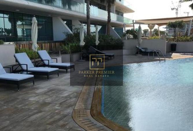 15452156 - Property Main Image
