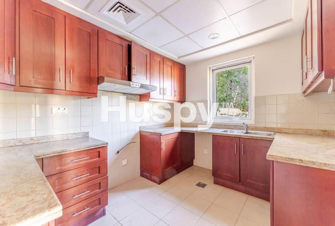 15951665 - Property Image 3