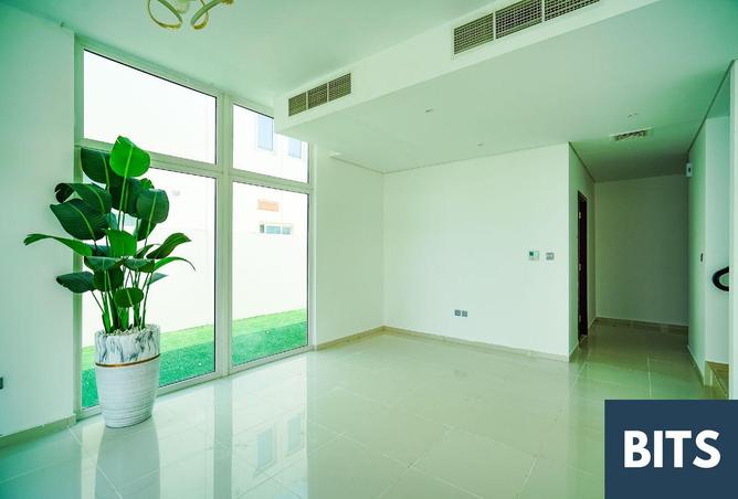 15621197 - صورة العقار 2