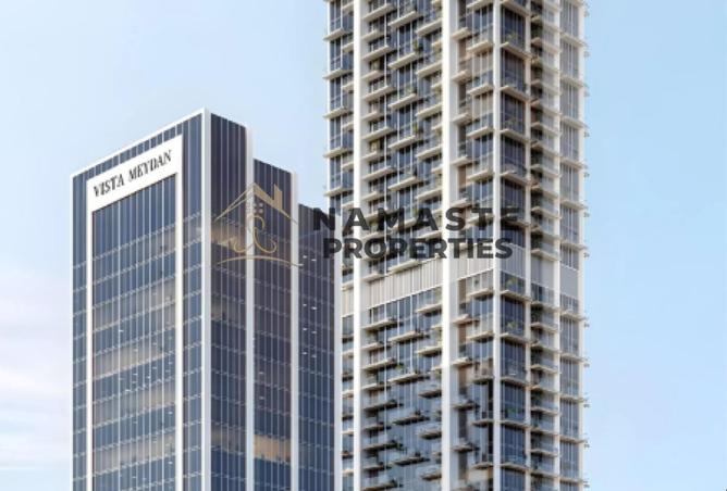 15830780 - Property Image 3