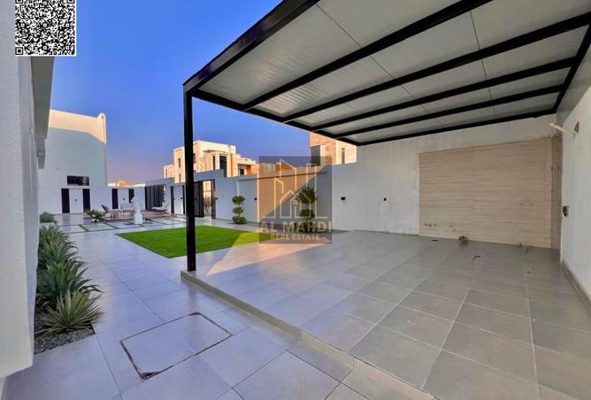 15765253 - صورة العقار 3