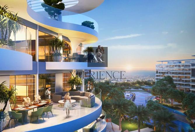 15739145 - Property Image 3