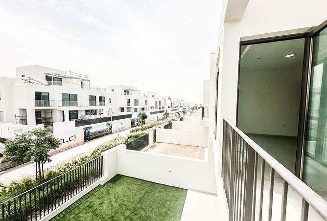 15150828 - Property Main Image