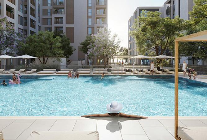 15400384 - Property Main Image