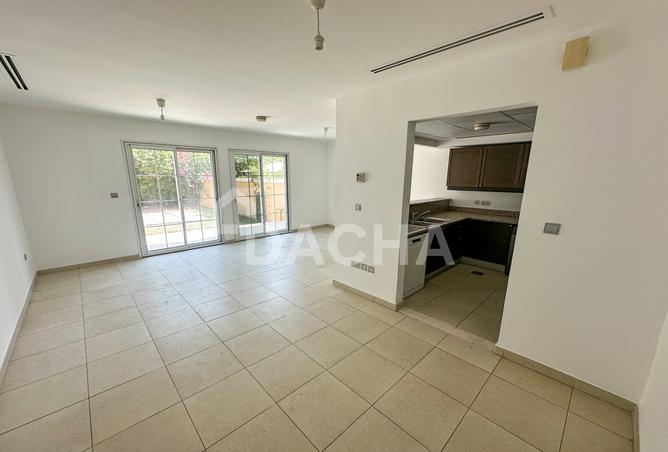 15254674 - Property Image 3