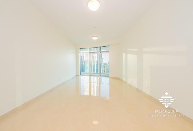 15648240 - صورة العقار 3