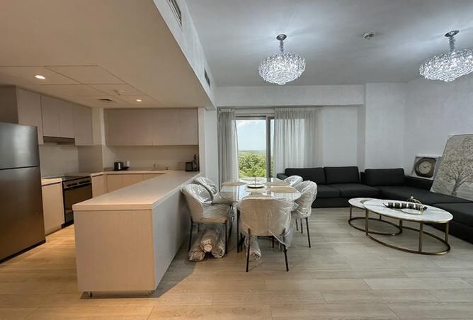 15907171 - صورة العقار 3