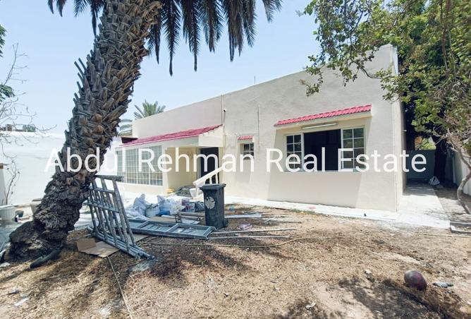 14843477 - Property Image 3