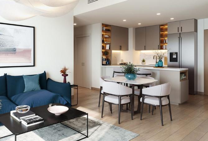 15371146 - Property Main Image