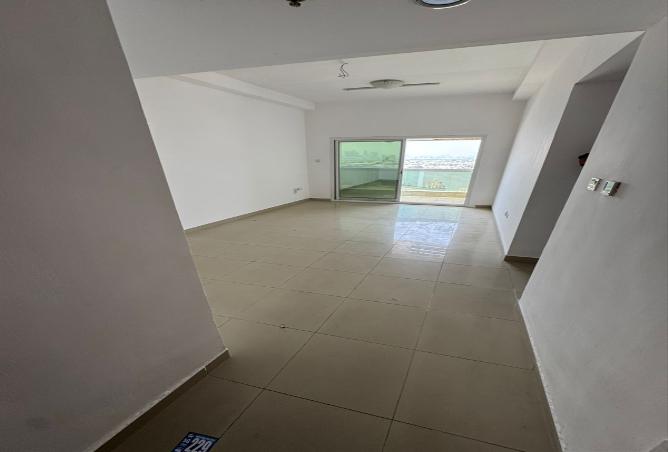 15232610 - Property Main Image