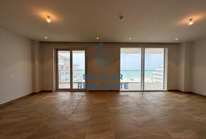 15332132 - Property Image 3