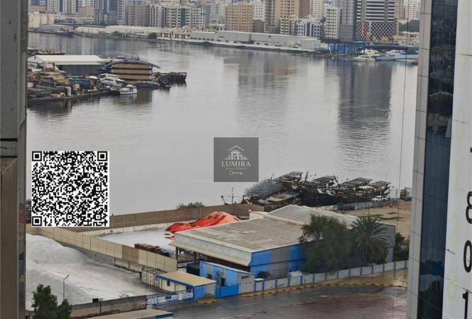 15786444 - الصورة الرئيسية للعقار