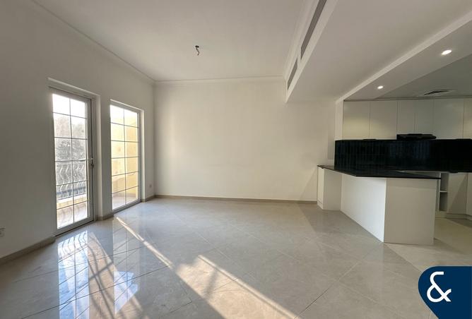 15769991 - Property Image 3