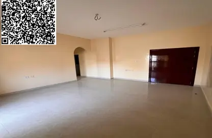 شقة - غرفة نوم - 2 حمامات للايجار في عجمان جلوبال سيتي - العالية - عجمان